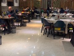 -江南婆婆(车墩店)