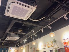 -米泰芒·东南亚料理(体育西店)