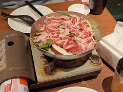 -王氏炉匠·烧鸟放题自助(三里屯店)