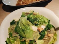 -吴氏老妈·23年家常菜(古城店)