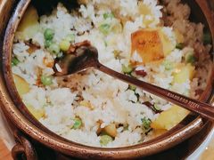 -云海肴云南菜·蒸汽石锅鱼(北京良乡华冠店)