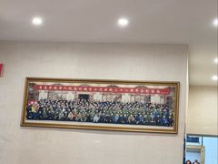 -褚氏岛城一汤(闽江路店)