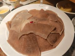 -鱼豆吉·豆浆鱼火锅(宜昌万达店)