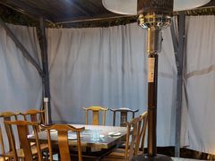 -凤来栖·净庭院·火锅(欧尚店)