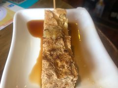 -鸟内会居酒屋(得意潮馆店)