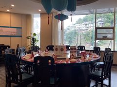 -新侗家食府(蟠桃宫店)