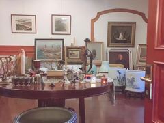 -老味道民宿(栈桥店)