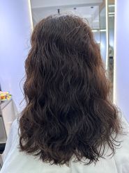-禾曼造型