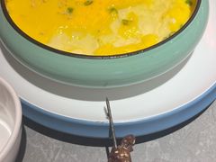 -鼎原力量东北吊炉烧烤(临河街店)