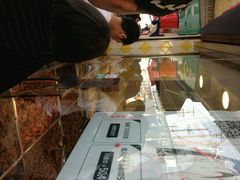 android_upload_pic-廖记棒棒鸡(江汉路店)