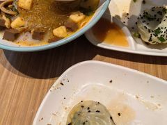 -小杨生煎(龙阳广场店)