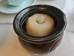 -京城小江南·北京烤鸭·江南土菜·白鱼(中关村店)