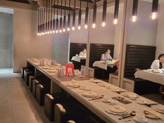 -闻见中国海南菜(K11店)