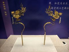-珠海市博物馆