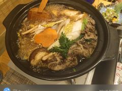 -樱之味精致料理融合餐厅