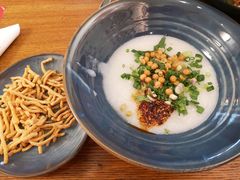 大王油茶-大王油茶(磁器口店)