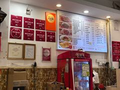 -竹园竹升面(西关总店)