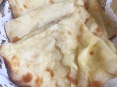 -甘尼仕印度餐厅爵士酒吧(阳春巷店)