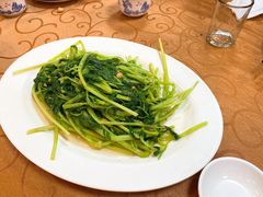 -陈记稻香潮汕砂锅粥(华强南店)