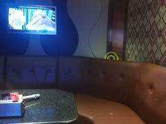 -星聚会KTV(苏州信投大厦店)