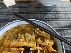 -八十八粉儿(尚都店)