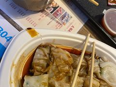 -盒马鲜生(顺义店)