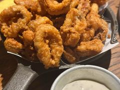 -Goose Island Brewhouse鹅岛精酿啤酒酿造工坊餐厅