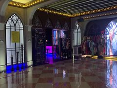-骑士KTV(红谷滩万达店)