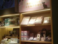-九木杂物社(江宁金鹰广场店)