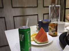 -青蓬蒸汽海鲜·深圳老字号·团建聚会(壹方城店)