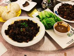 -陶然居·重庆菜(解放碑店)