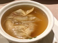 -陶陶居海鲜酒家(新马路店)