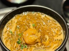 -醉东Oriental House(静安嘉里中心店)