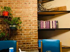 -金悦印象小馆(三里河店)