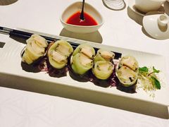-欣叶食艺轩