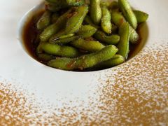 -永安鱼庄·镇江菜(丁卯店)