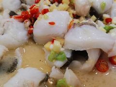 -顺德了能馆(虎门店)