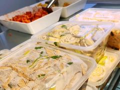 -娘心豆品(方庄店)