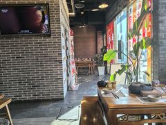 -白乐天毛肚火锅馆(南滨路店)