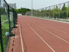 -回龙观体育文化公园
