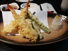 -笑福亭料理小馆(解放碑店)