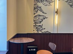 -瑞幸咖啡(江汉路中山大道店)