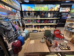 -三夫户外(天钥桥路店)