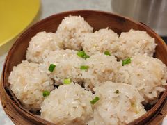 -莲餐厅·湖北菜·潜江小龙虾店(愚园路店)