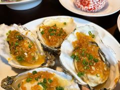 -盏簋品味馆(沙溪店)