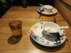 -猛料鸭仔饭(赤坎店)