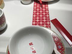 -味福记·本地特色菜(八一万达广场店)