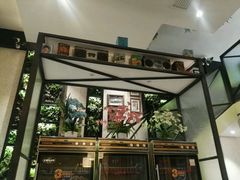-海逸餐厅·象山海鲜