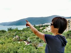 -亚龙湾老厨房·海南家常味