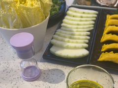 -八珍玉食鸡煲·打边炉(印象城店)